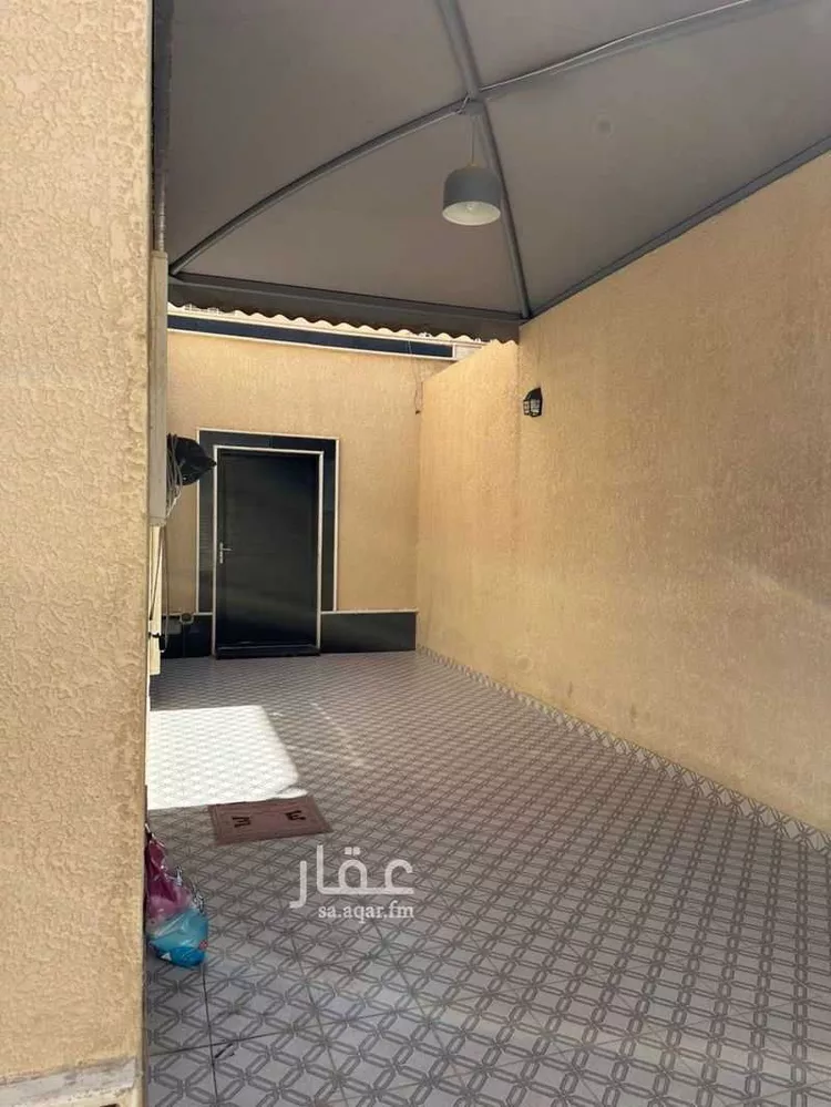 فيلا للإيجار في شارع يعقوب الدهلوي, حي طويق, مدينة الرياض, منطقة الرياض 13