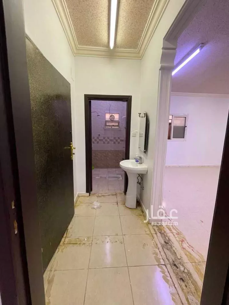 شقة للإيجار في شارع الحمامي, حي الرمال, مدينة الرياض, منطقة الرياض صورة 5