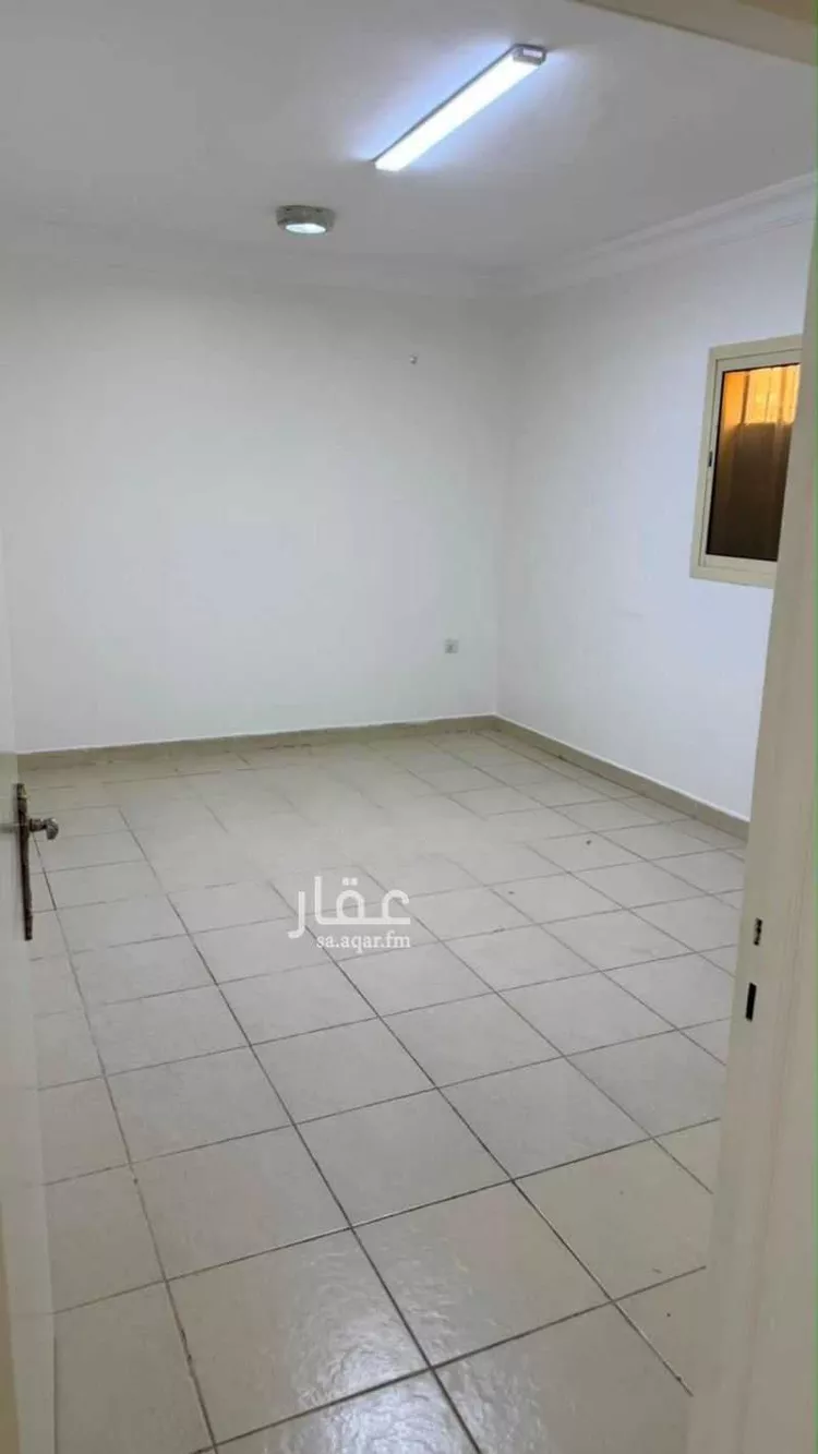 Apartment for Rent in Riyadh Dhahrat Laban