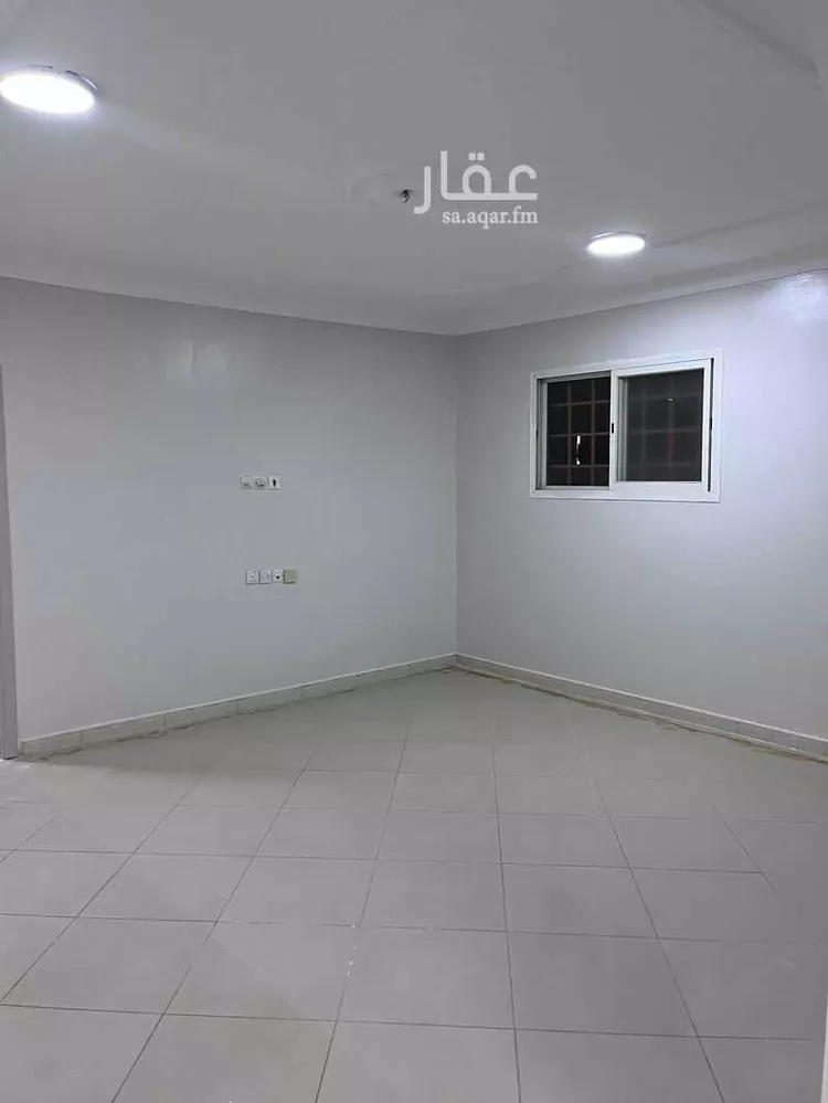 Apartment for Rent in Riyadh Ad Dar Al Baida 6