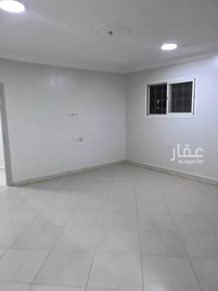 Apartment for Rent in Riyadh Ad Dar Al Baida 8