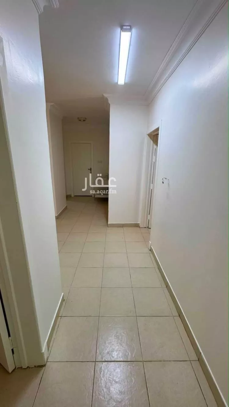Apartment for Rent in Riyadh Ad Dar Al Baida 15
