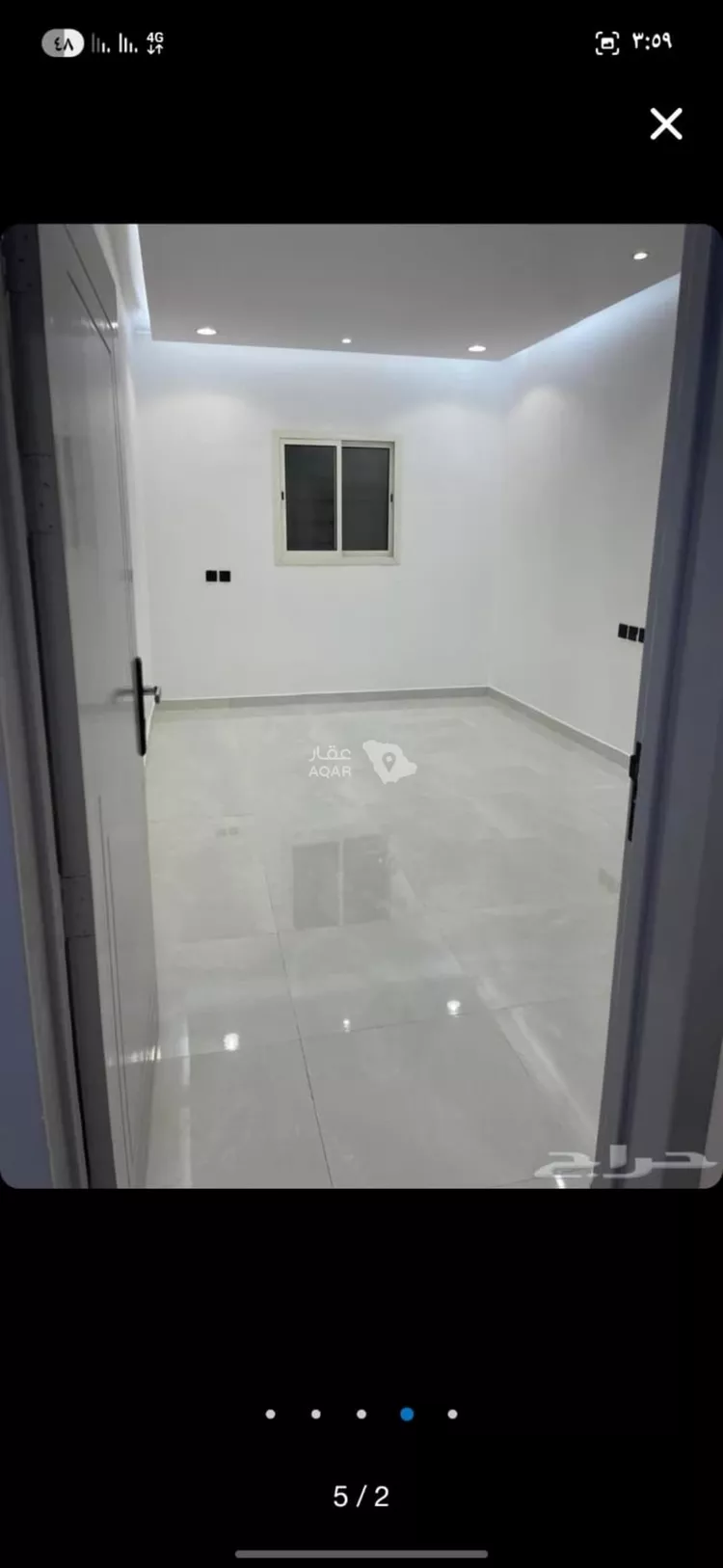 Apartment for Rent in Riyadh Tuwaiq