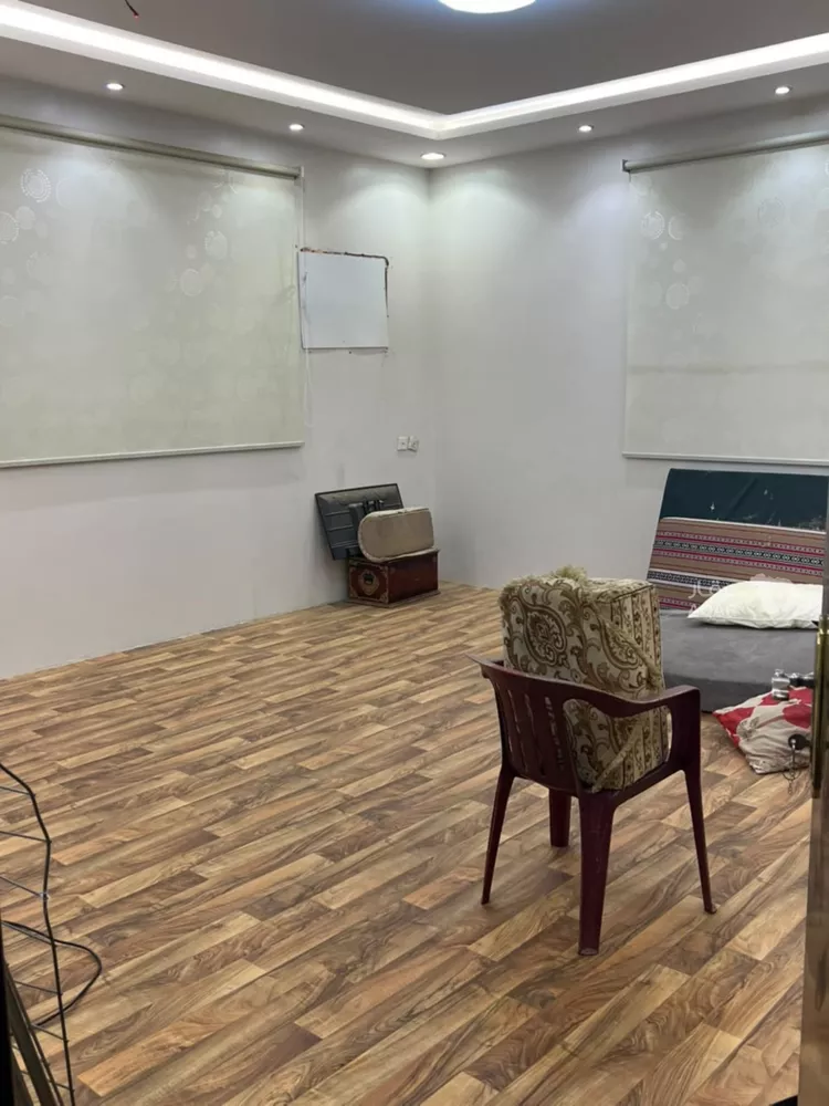 Apartment for Rent in Riyadh Ad Dar Al Baida صورة 5