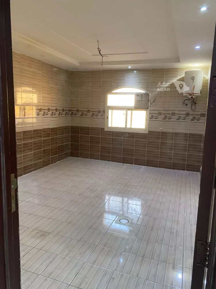 Apartment for Rent in Riyadh Tuwaiq 7