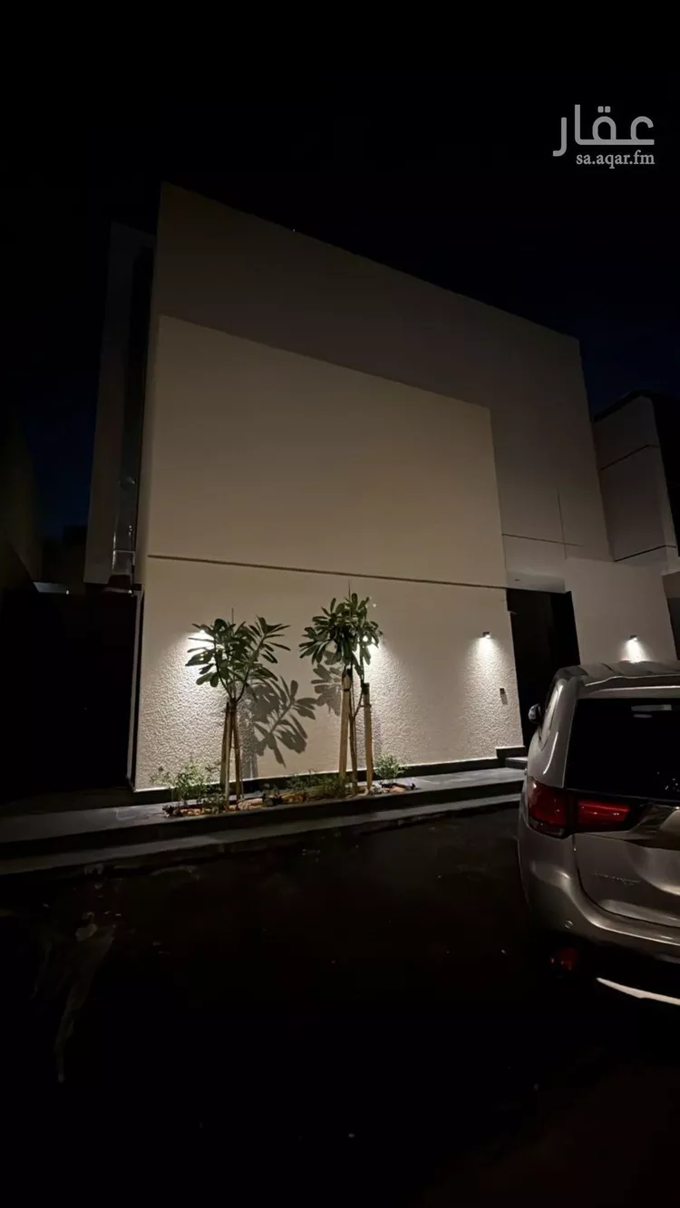 شقة للإيجار في شارع عمر بن علي الجعدي, حي النرجس, مدينة الرياض, منطقة الرياض صورة 2