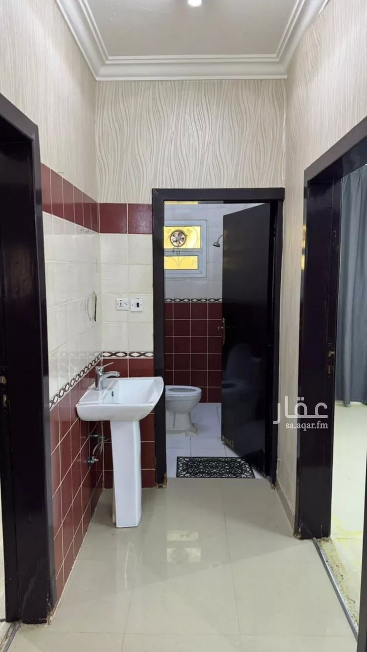 شقة للإيجار في شارع منصور الحميلي, حي طويق, مدينة الرياض, منطقة الرياض صورة 5