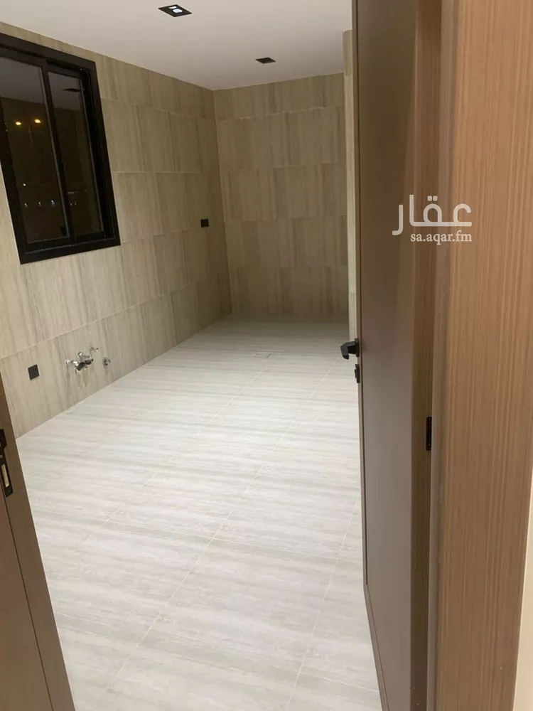 Apartment for Rent in Riyadh Al Mahdiyah