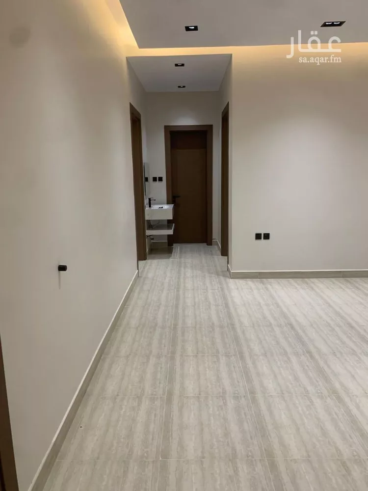 Apartment for Rent in Riyadh Al Mahdiyah صورة 3
