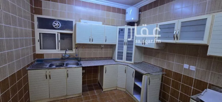 شقة للإيجار في شارع الحمامي, حي الرمال, مدينة الرياض, منطقة الرياض 1 صورة