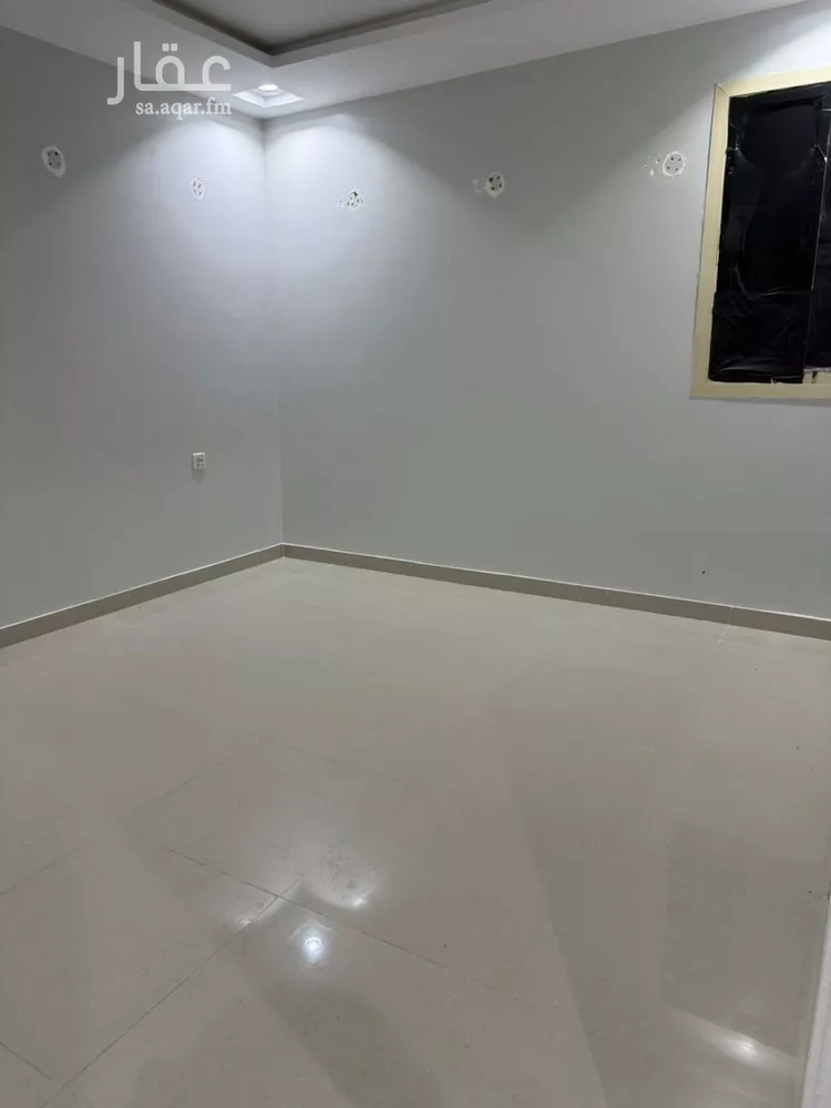 شقة للإيجار في شارع محمد الجمدي, حي عكاظ, مدينة الرياض, منطقة الرياض صورة 4