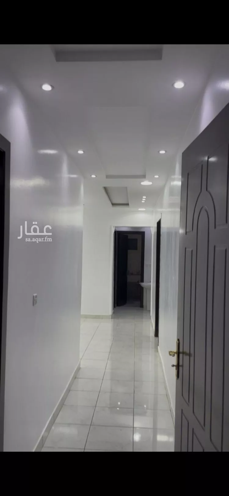 شقة للإيجار في شارع القريب, حي النهضة, مدينة الرياض, منطقة الرياض صورة 3