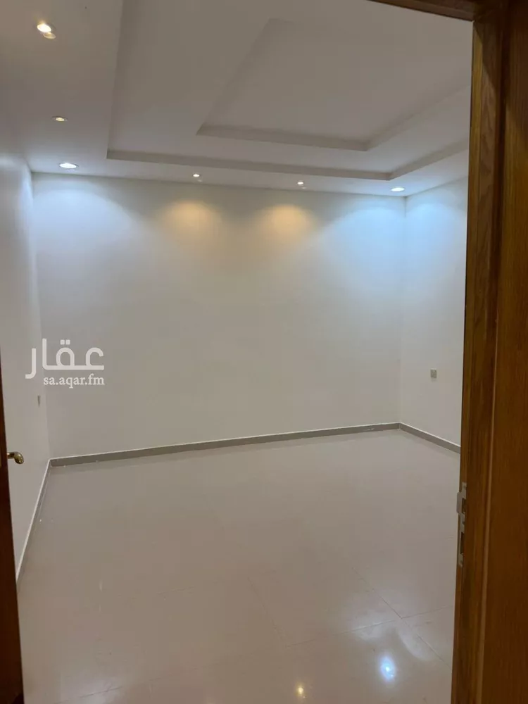 Apartment for Rent in Riyadh Al Mahdiyah