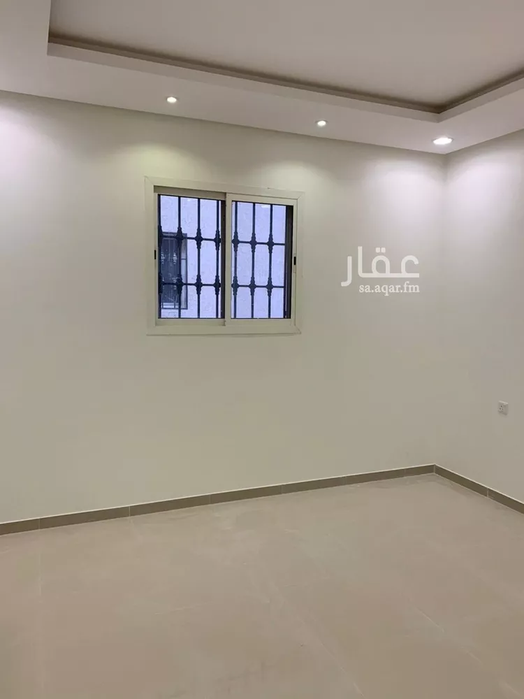 شقة للإيجار في شارع عثمان ابن سليمان, حي المهدية, مدينة الرياض, منطقة الرياض صورة 4