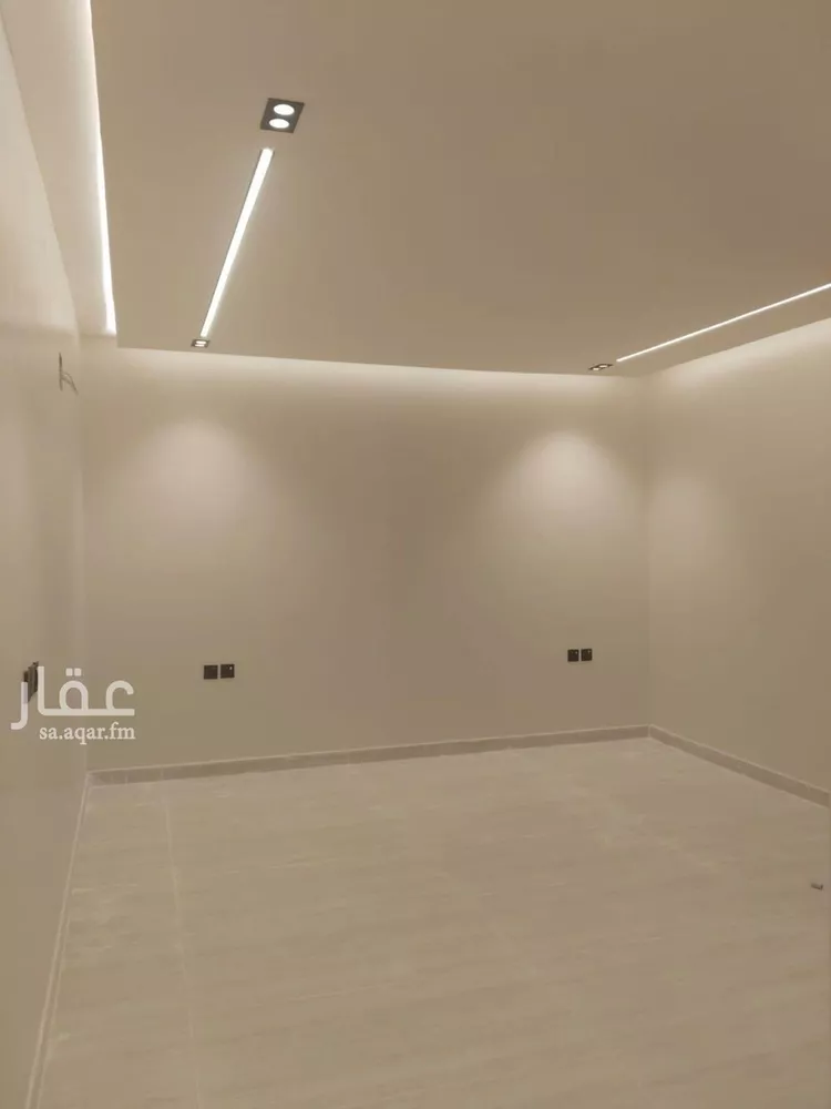 شقة للإيجار في شارع القريب, حي النهضة, مدينة الرياض, منطقة الرياض