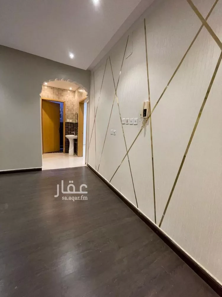 شقة للإيجار في شارع منصور الحميلي, حي طويق, مدينة الرياض, منطقة الرياض
