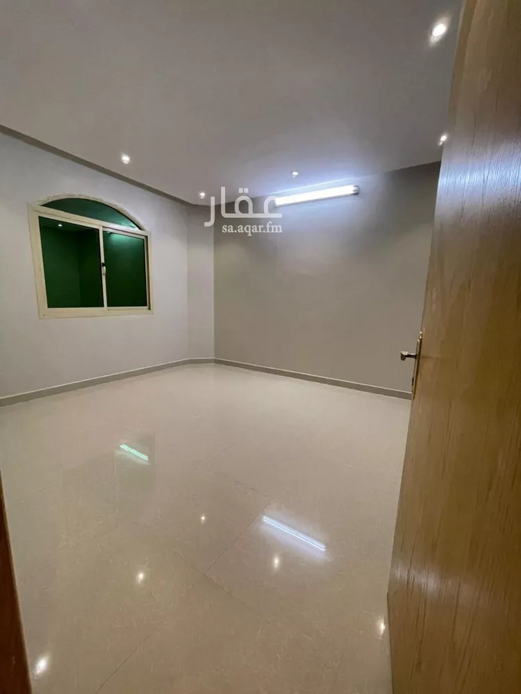 شقة للإيجار في شارع منصور الحميلي, حي طويق, مدينة الرياض, منطقة الرياض صورة 4