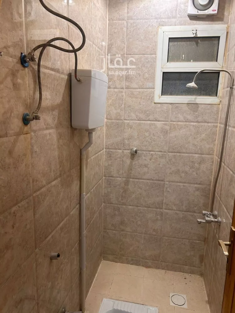 شقة للإيجار في شارع الحمامي, حي الرمال, مدينة الرياض, منطقة الرياض صورة 3