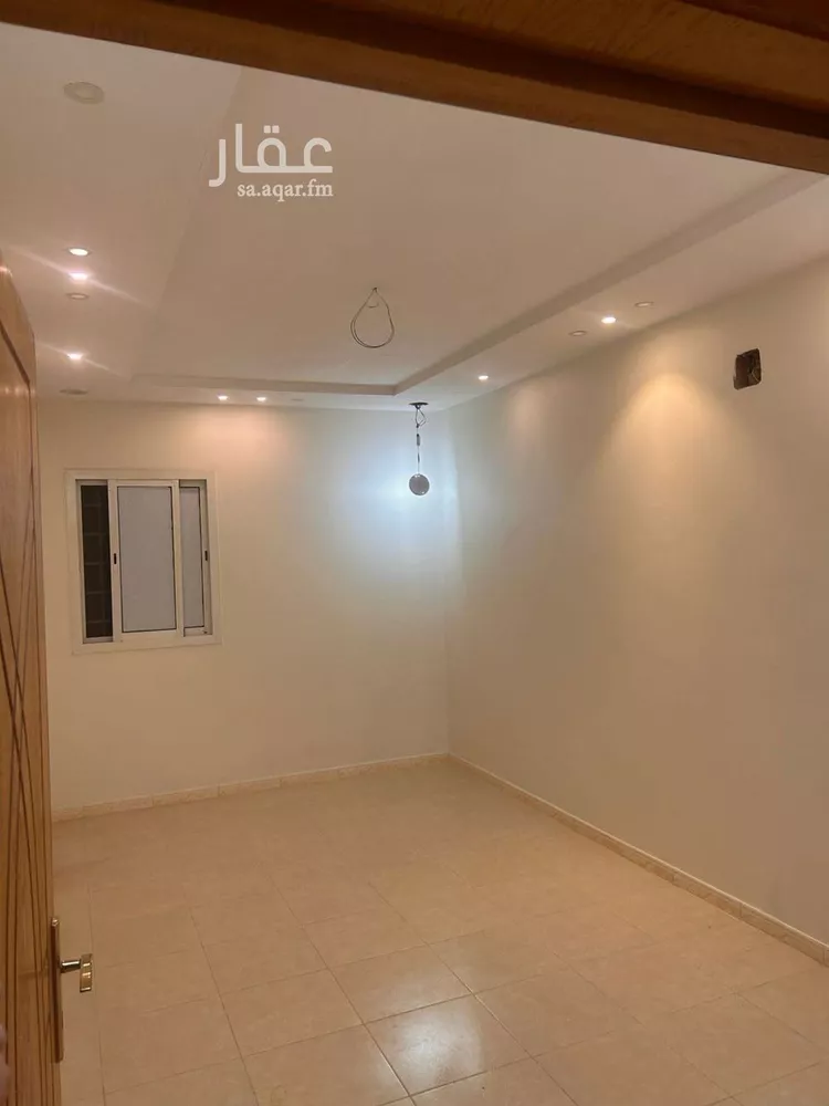 شقة للإيجار في شارع الحمامي, حي الرمال, مدينة الرياض, منطقة الرياض صورة 4