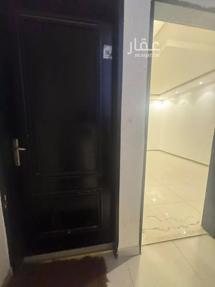 شقة للإيجار في شارع منصور الحميلي, حي طويق, مدينة الرياض, منطقة الرياض
