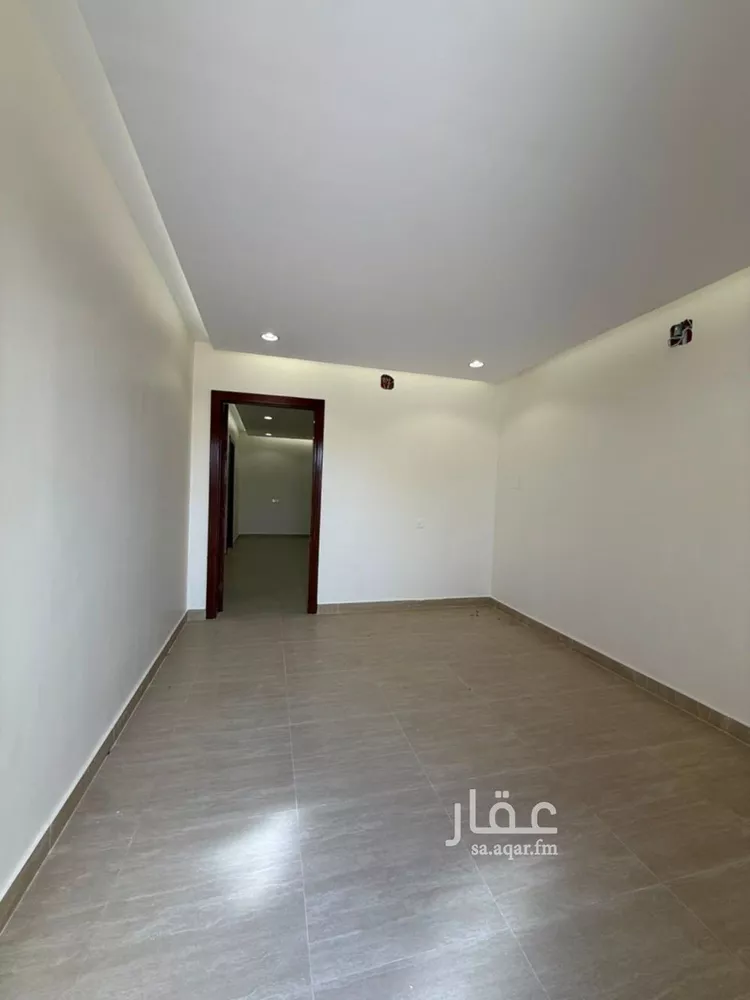 Apartment for Rent in Riyadh An Nahdah صورة 5