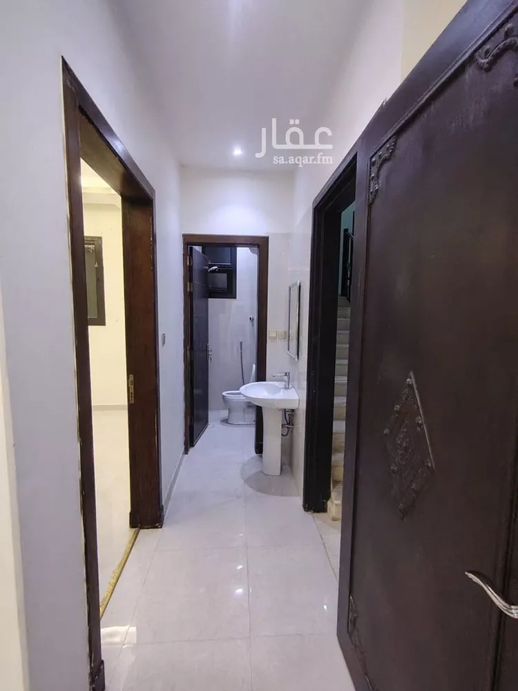Apartment for Rent in Riyadh Okaz