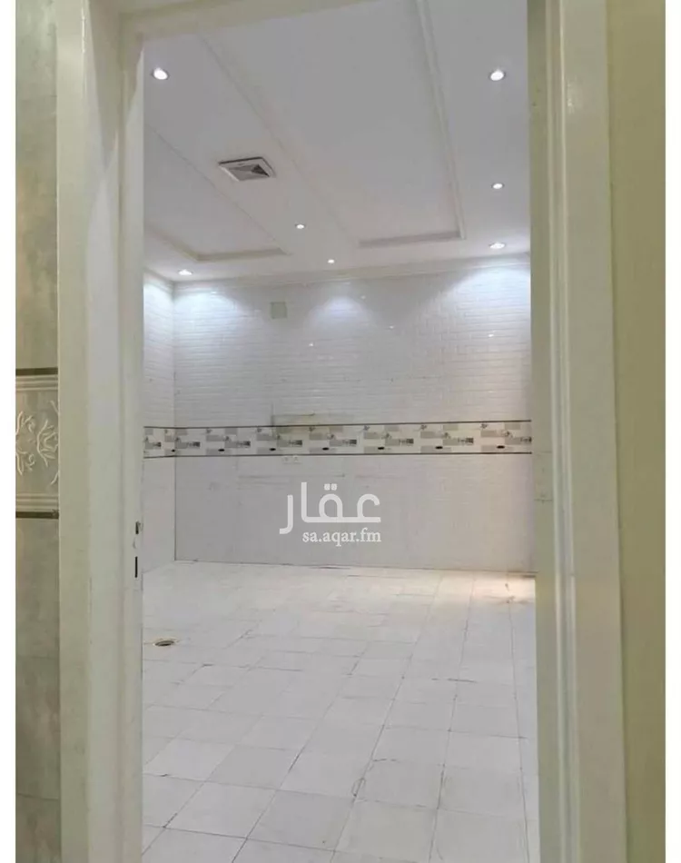 فيلا للإيجار في حي المهدية, مدينة الرياض, منطقة الرياض صورة 2