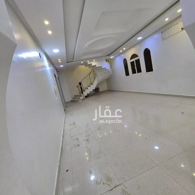 فيلا للإيجار في شارع يعقوب الدهلوي, حي طويق, مدينة الرياض, منطقة الرياض