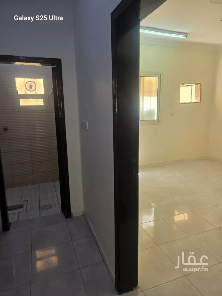 Apartment for Rent in Riyadh Ar Rimal