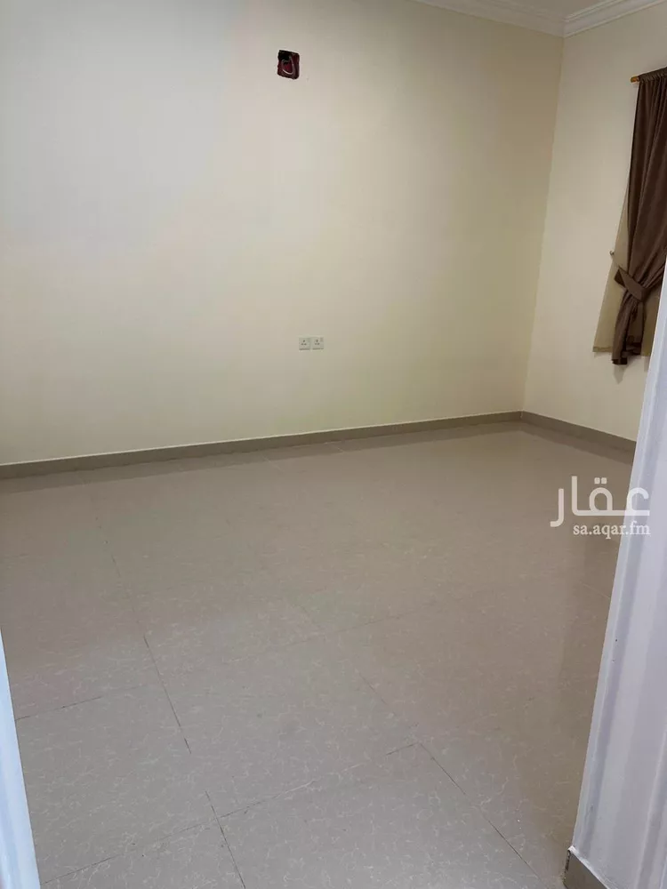 Apartment for Rent in Riyadh Al Munsiyah
