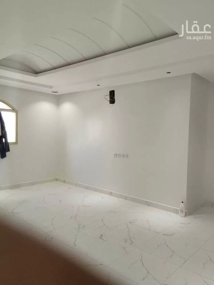 شقة للإيجار في شارع المرصفي, حي ظهرة لبن, مدينة الرياض, منطقة الرياض صورة 5