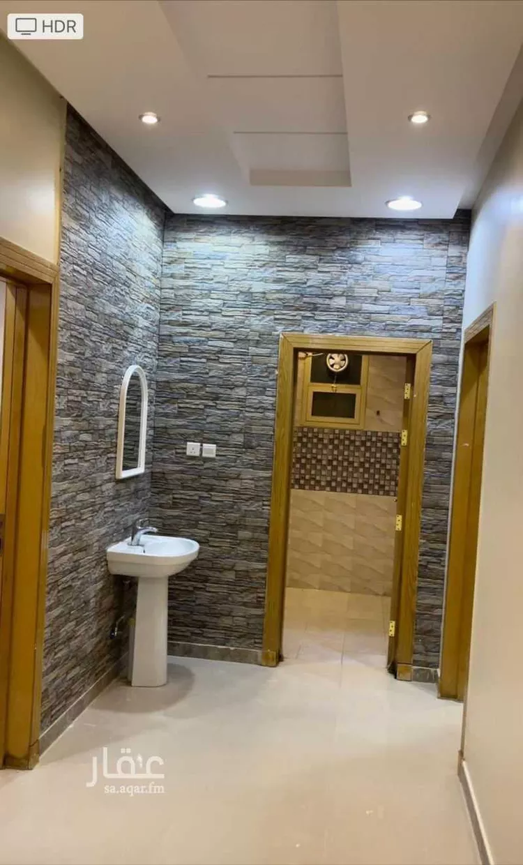 شقة للإيجار في شارع منصور الحميلي, حي طويق, مدينة الرياض, منطقة الرياض صورة 2