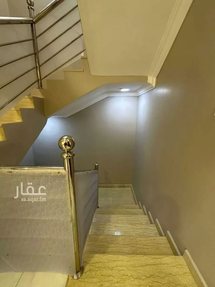 Villa for Rent in Riyadh Tuwaiq صورة 5