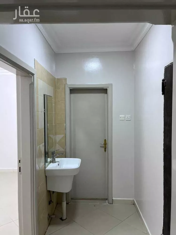 Apartment for Rent in Riyadh Ad Dar Al Baida صورة 4