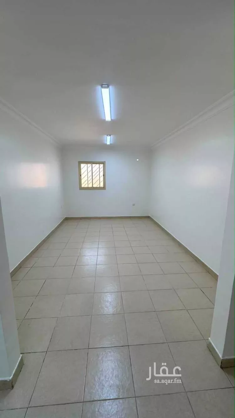 Apartment for Rent in Riyadh Ad Dar Al Baida 13