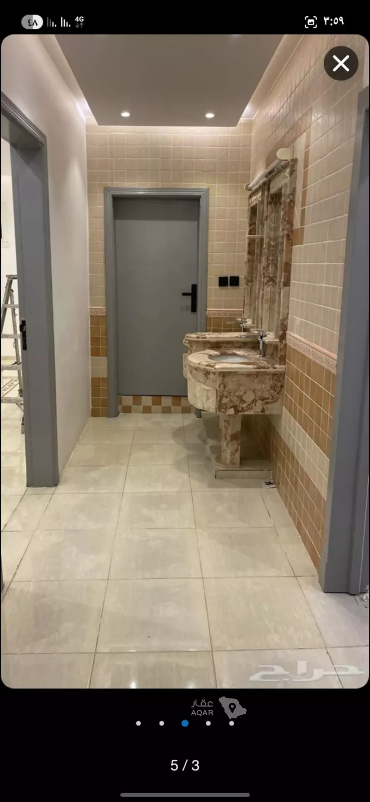 Apartment for Rent in Riyadh Tuwaiq 5