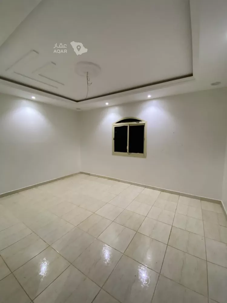 Apartment for Rent in Riyadh Tuwaiq 6
