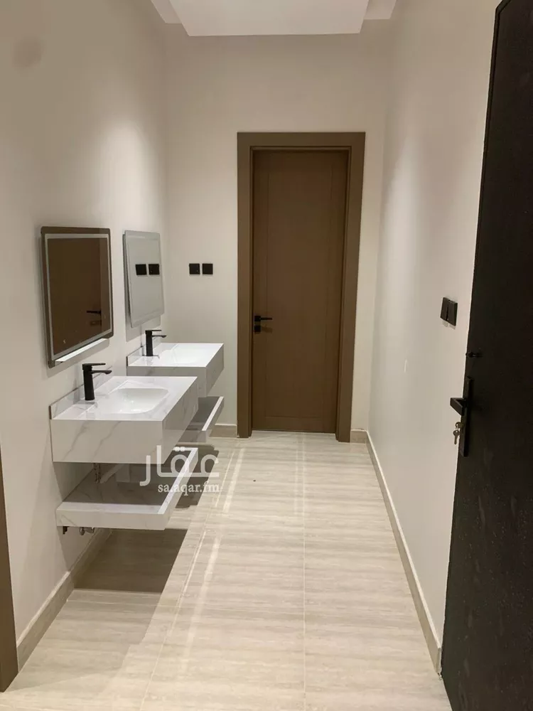 Apartment for Rent in Riyadh Al Mahdiyah صورة 4