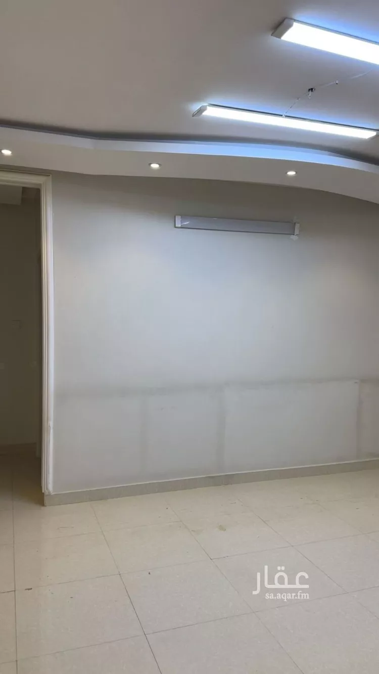 شقة للإيجار في شارع القريب, حي النهضة, مدينة الرياض, منطقة الرياض صورة 2