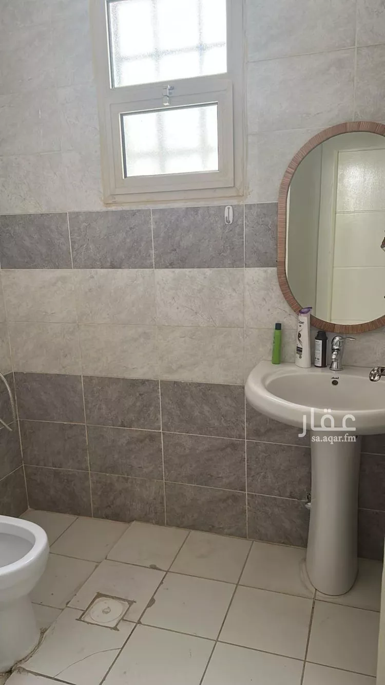 Apartment for Rent in Riyadh Ad Dar Al Baida صورة 2