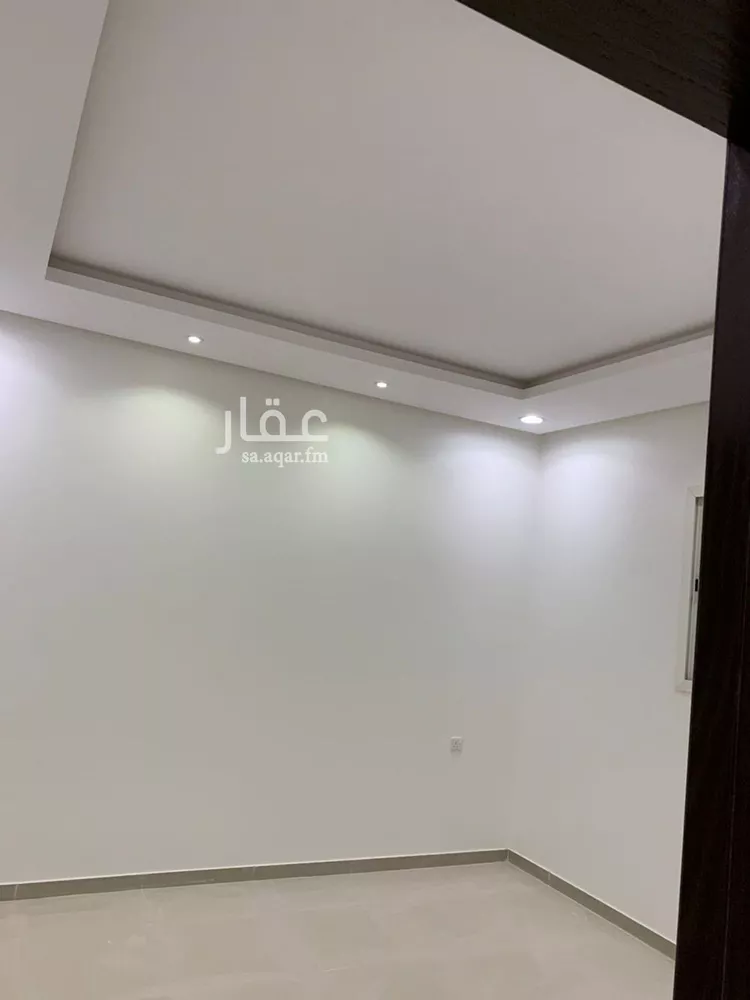 شقة للإيجار في شارع عثمان ابن سليمان, حي المهدية, مدينة الرياض, منطقة الرياض صورة 5