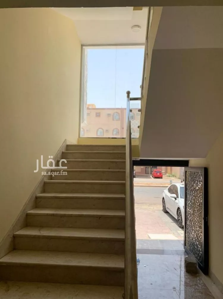 Apartment for Rent in Riyadh Dhahrat Laban صورة 5
