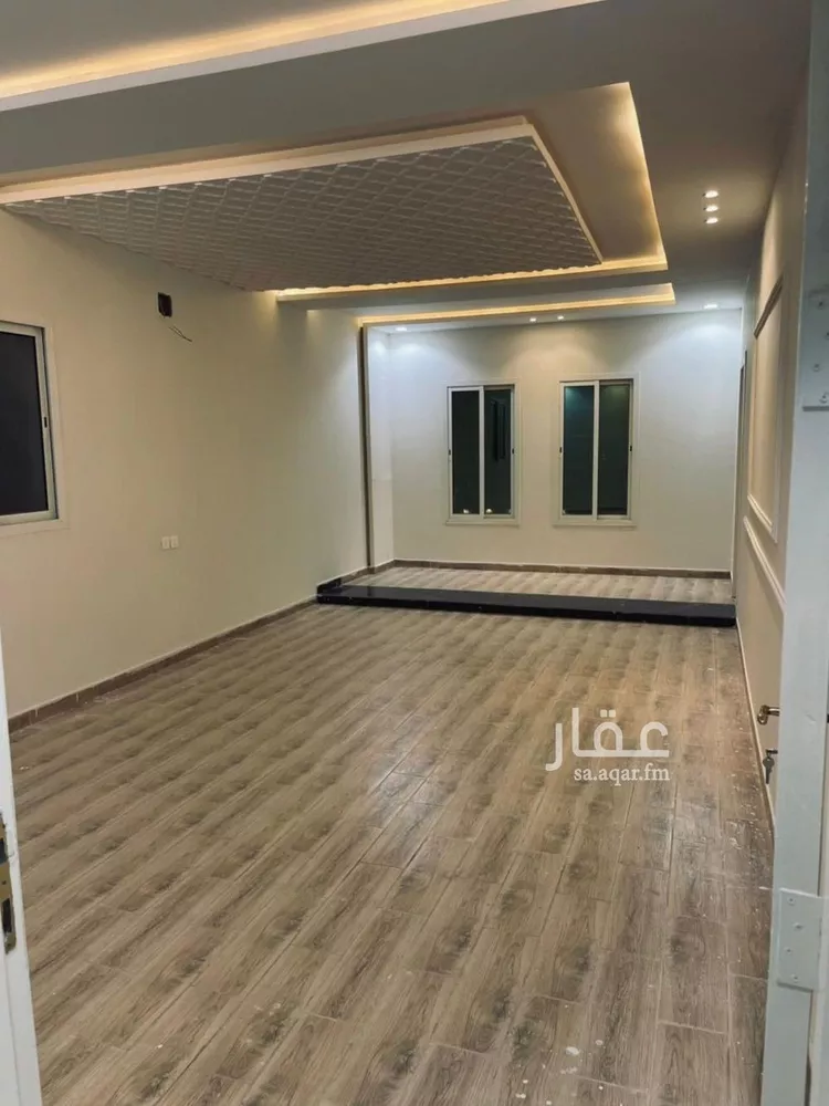 فيلا للإيجار في شارع يعقوب الدهلوي, حي طويق, مدينة الرياض, منطقة الرياض صورة 3