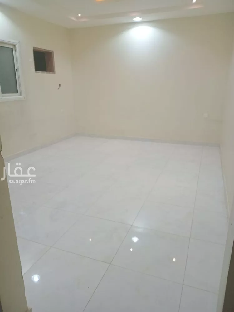 شقة للإيجار في شارع وادي حنيفة, حي الدار البيضاء, مدينة الرياض, منطقة الرياض