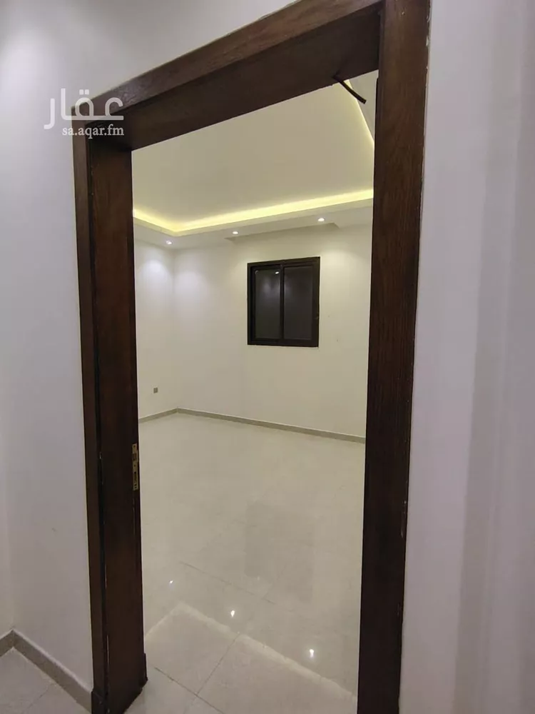 شقة للإيجار في شارع محمد الجمدي, حي عكاظ, مدينة الرياض, منطقة الرياض صورة 2
