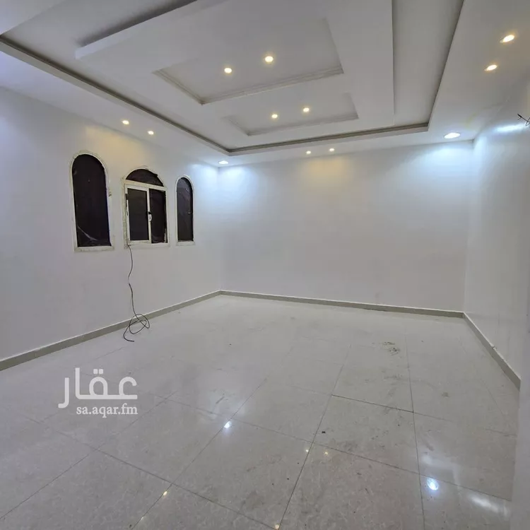 فيلا للإيجار في شارع يعقوب الدهلوي, حي طويق, مدينة الرياض, منطقة الرياض صورة 4
