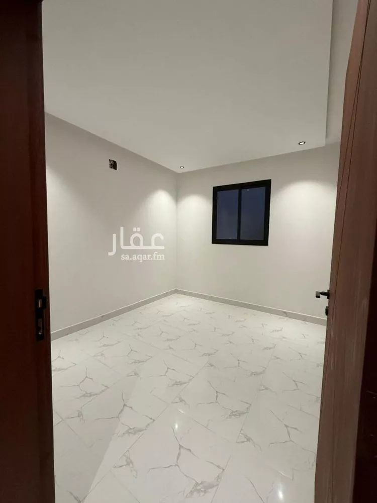 Apartment for Rent in Riyadh Badr