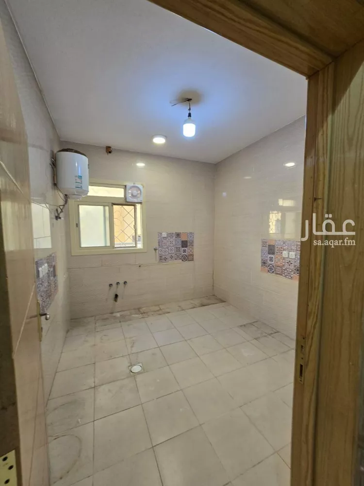 شقة للإيجار في شارع القريب, حي النهضة, مدينة الرياض, منطقة الرياض صورة 4