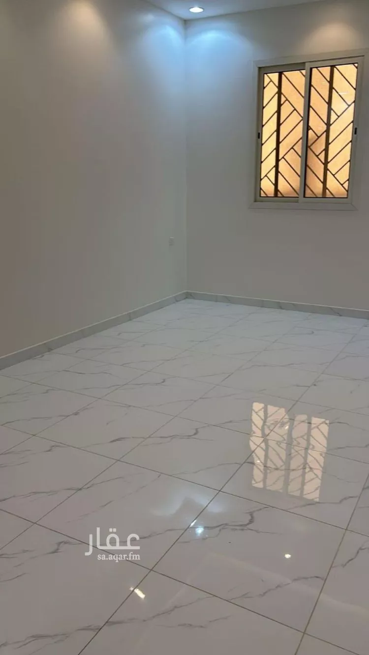 Apartment for Rent in Riyadh Dhahrat Laban صورة 3