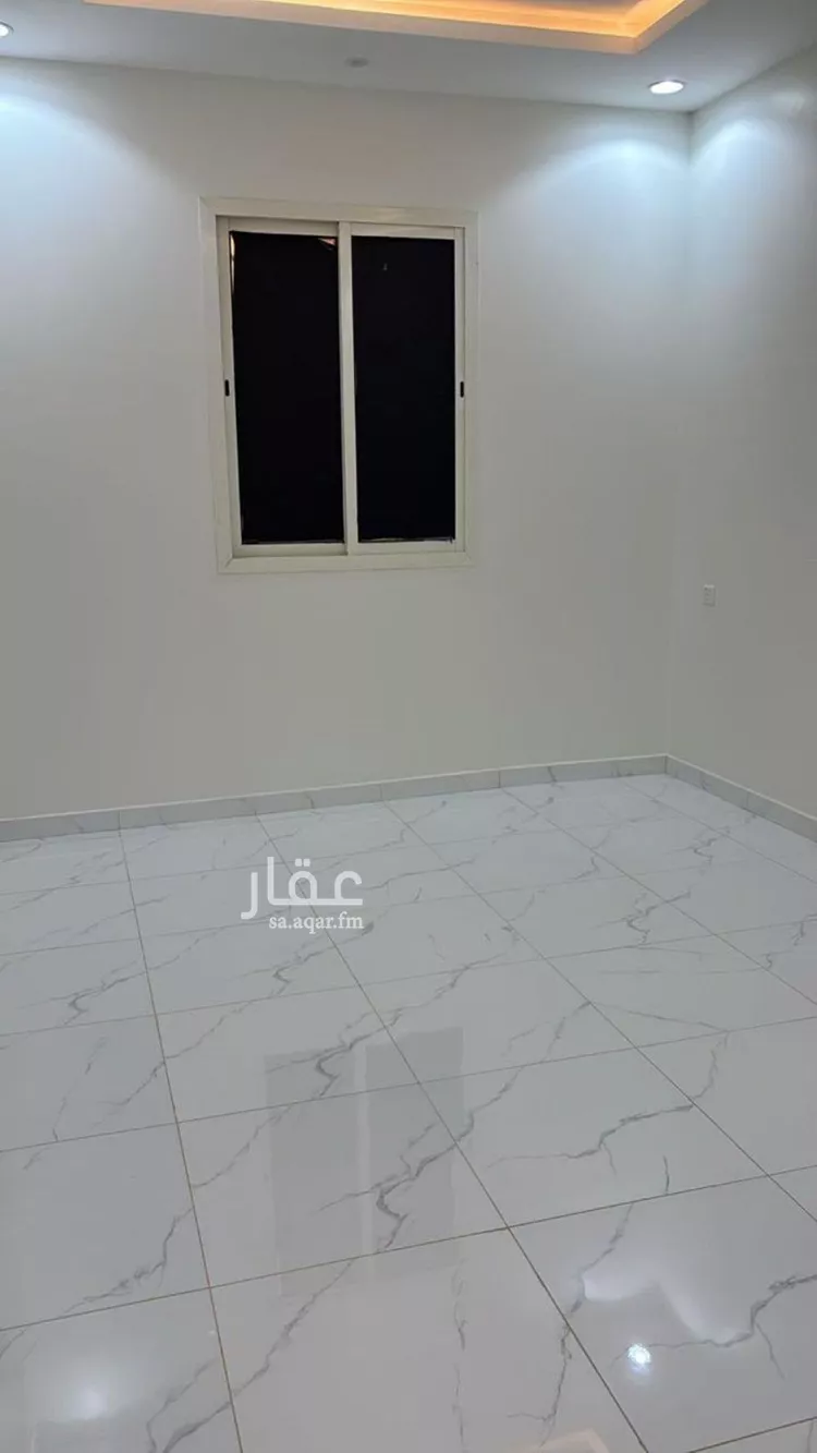 Apartment for Rent in Riyadh Dhahrat Laban صورة 4